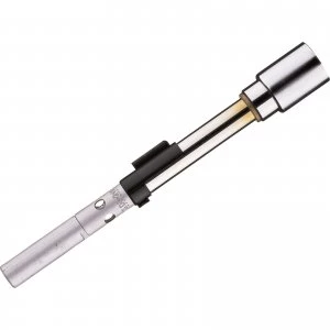 Image of Sievert 8710 Soft Flame Burner