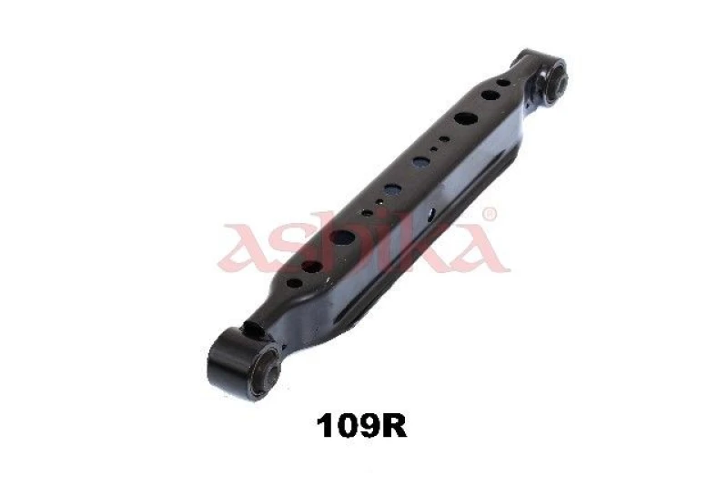 Image of ASHIKA Suspension arm ASHIKA 71-01-109R