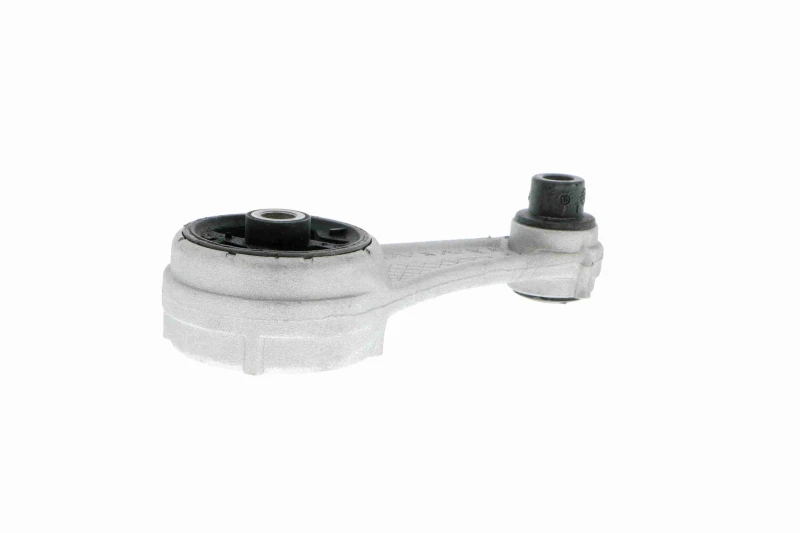 Image of VAICO V46-0256 Engine mount Original VAICO Quality, Rear, Rubber-Metal Mount Engine Mounting (247)