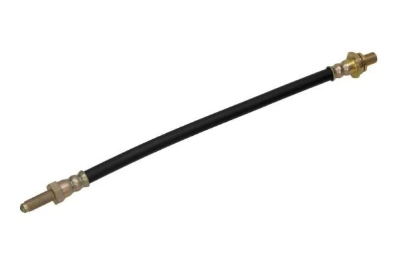 Image of MAXGEAR Brake hose MAXGEAR 52-0247