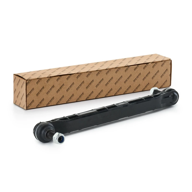 Image of goCORE Anti-roll bar link goCORE GCC2290070