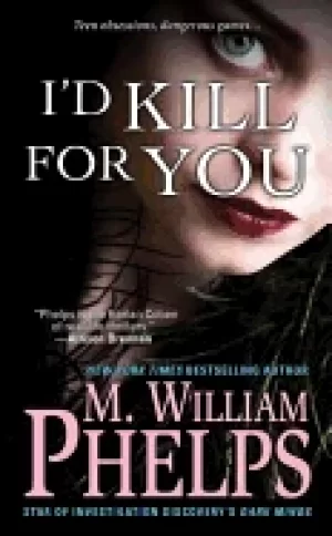 Image of id kill for you