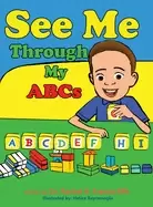 Image of see me through my abcs