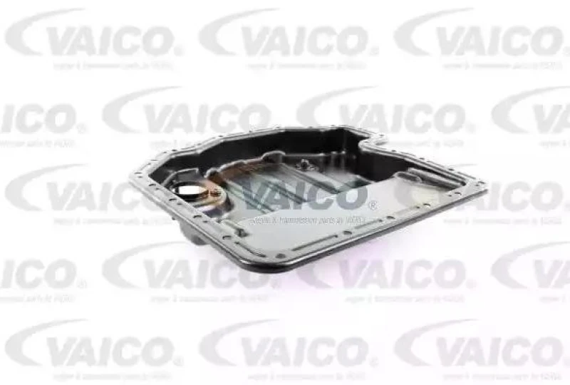 Image of Oil sump VAICO V20-2978
