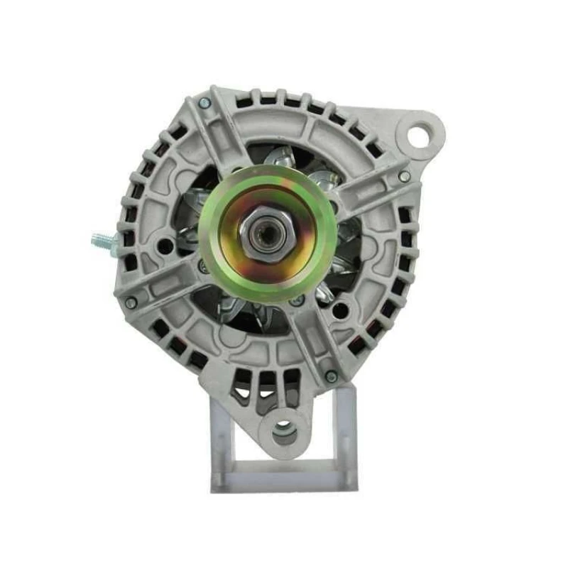 Image of BV PSH Alternator BV PSH 835.538.132.010
