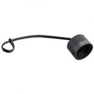 Image of Binder 08 2299 000 000 Accessory For Circular Connector Series 692 And 693