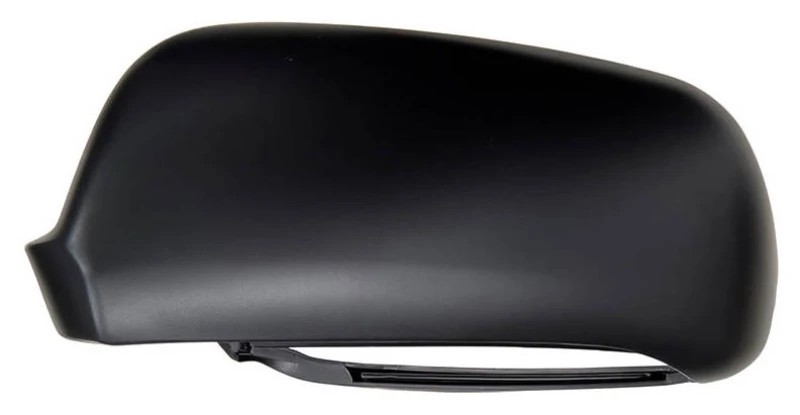 Image of TYC 302-0010-2 Cover, outside mirror Left Cover,outside mirror (23)