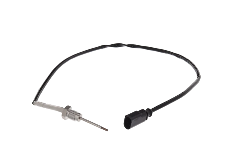 Image of Exhaust gas temperature sensor (EGT) VALEO 369041