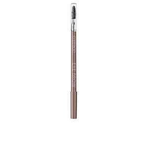 Image of EYE BROW stylist #030-brow-n-eyed peas