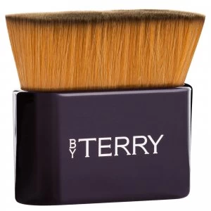 Image of By Terry Tool-Expert Face and Body Brush