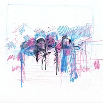 Image of Modern Baseball - The Perfect Cast Vinyl
