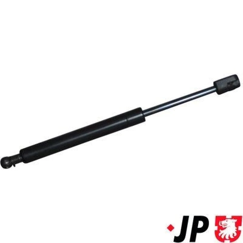 Image of JP GROUP Tailgate strut JP GROUP 4581200200