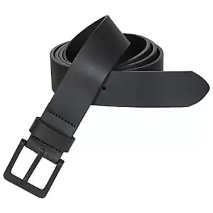 Levis Free Metal mens Belt in Black0,32,34,36,38,28,40,42,44