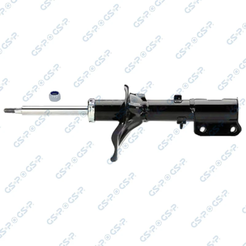 Image of GSP Shock absorber GSP 32301560