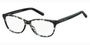 Image of Marc Jacobs Eyeglasses MARC 462 CVT