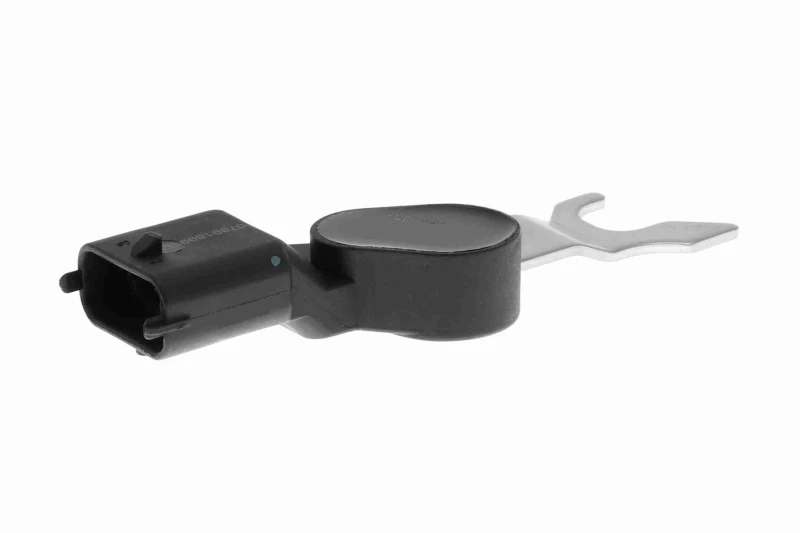 Image of VEMO V40-72-0307 Sensors Hall Sensor Sensor,camshaft position (3946)