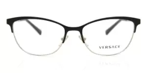 image of Versace Eyeglasses VE1251 1366