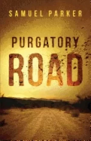 Image of purgatory road