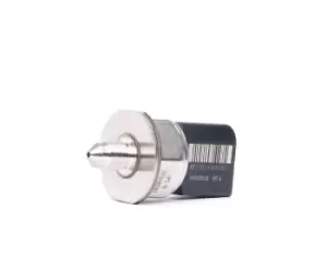 Image of FEBI BILSTEIN Sensors VW,AUDI,SKODA 171882 036906051B,03C906051D,03C906051G Sensor, fuel pressure 06D906051A,06D906051C,06H906051,06H906051A,36906051B