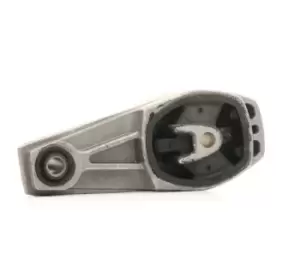 Image of DELPHI Engine mount PEUGEOT,CITROEN,DS TEM081 180693,1806A6,1806J8 1806A6,180693,1806A6,1806J8