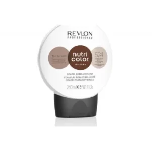 Image of Revlon Professional Nutri Color Filters Fashion Filters Nr. 524