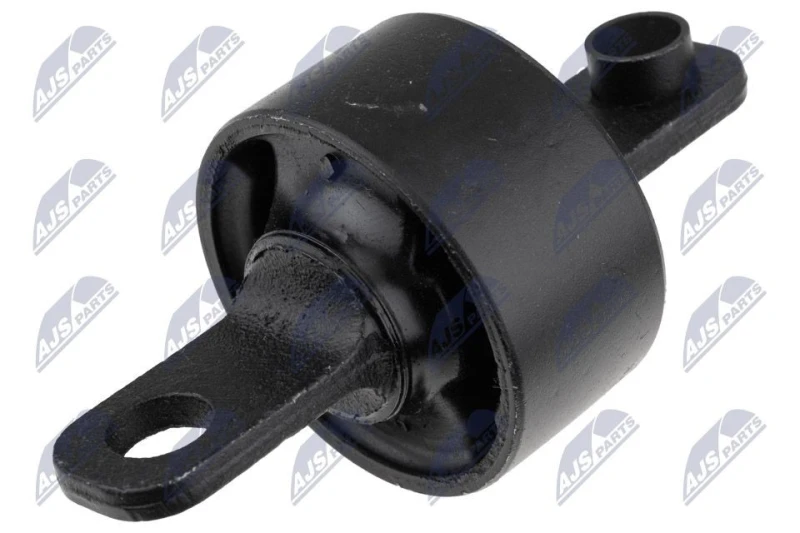 Image of NTY Trailing arm / Suspension arm bush NTY ZTT-HY-535A