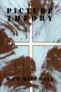 Image of picture theory essays on verbal and visual representation