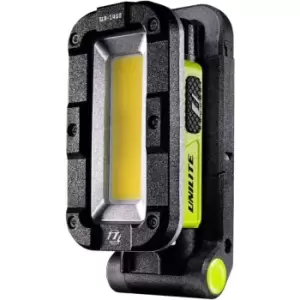 Unilite Rechargeable 1450 Lumen Rotating Inspection Light