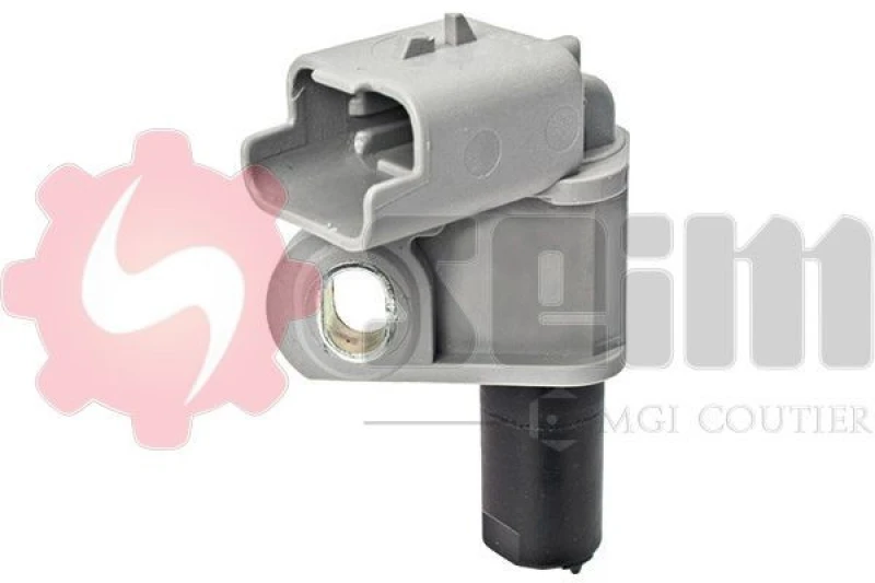 Image of Camshaft position sensor SEIM CP61