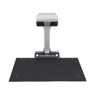 Image of Fujitsu ScanSnap Background Pad