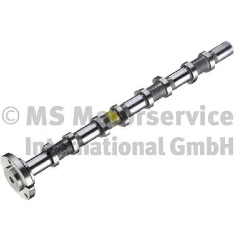 Image of Camshaft KOLBENSCHMIDT 50007687