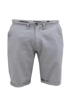 image of Newgate D555 Oxford Shorts