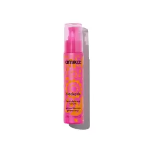 image of Amika Blockade Heat Defense Serum 50ml