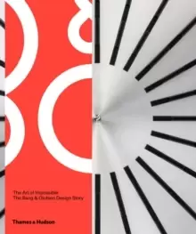 Image of The Art of Impossible : The Bang & Olufsen Design Story