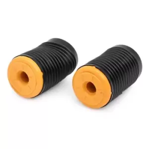 Image of KYB Shock Absorber Dust Cover BMW 910196 33536784118,33536784122