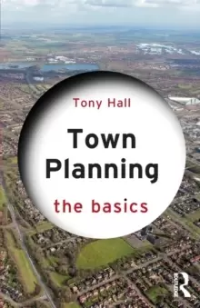 Image of Town Planning : The Basics