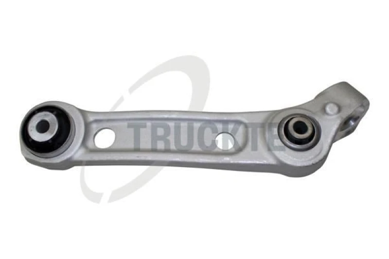 Image of Suspension arm TRUCKTEC AUTOMOTIVE 08.31.251