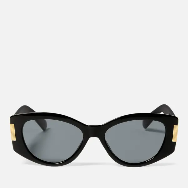 Image of Katie Loxton Womens Rimini - Black