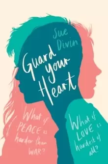 Image of Guard your Heart