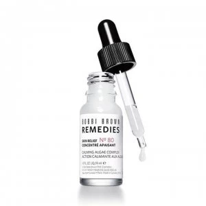 Image of Bobbi Brown Skin Relief - Calming Algae Complex - Clear