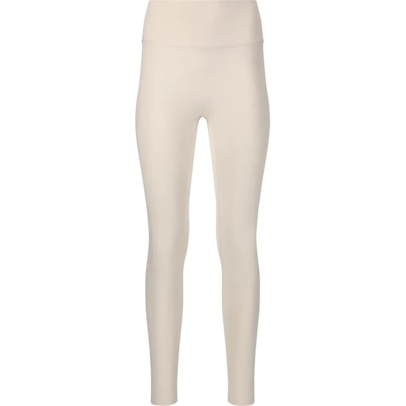 Image of Athlecia Womens leggings Athlecia Aisha Beige Female 34