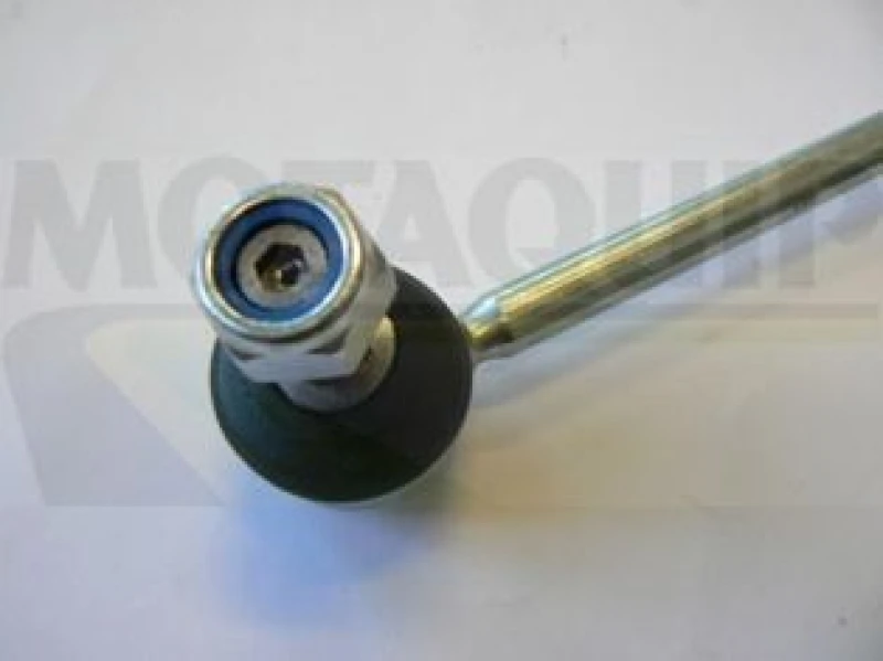 Image of MOTAQUIP Anti-roll bar link MOTAQUIP VSL994