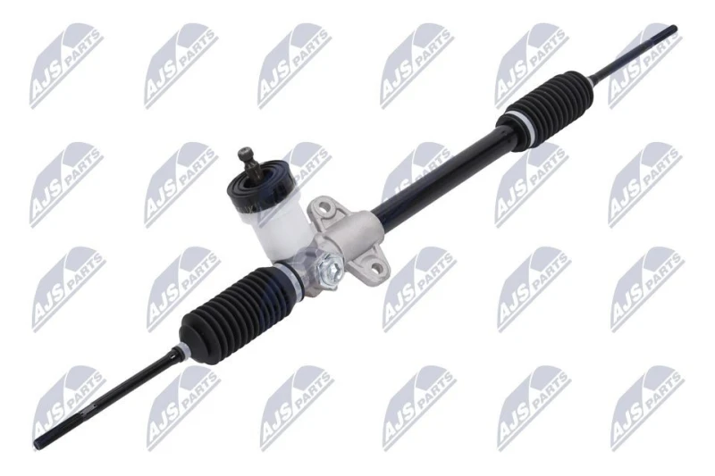Image of NTY Steering rack NTY SPK-HY-007