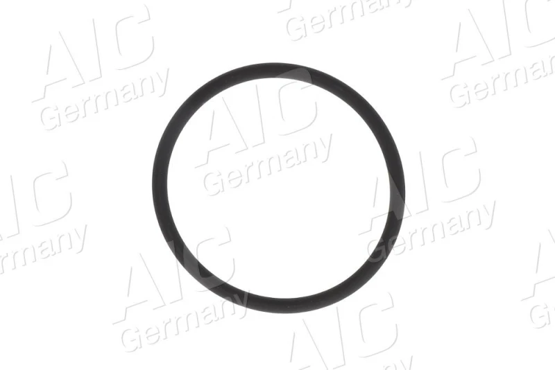 Image of Seal, fuel sender unit AIC 53412