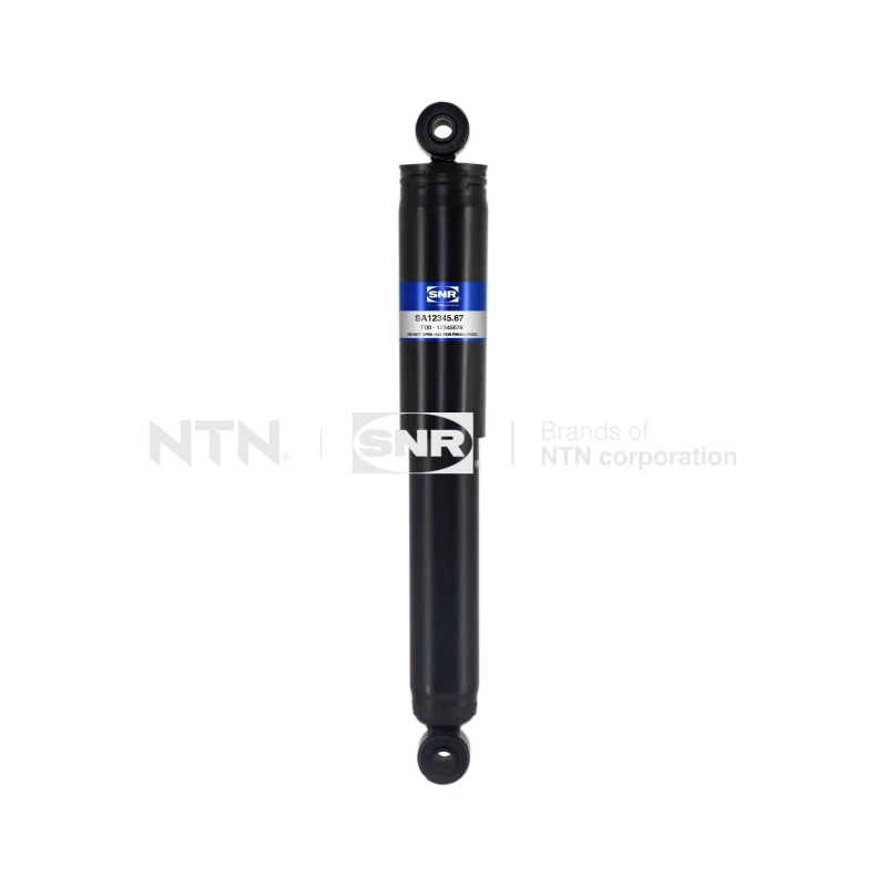 Image of Shock absorber SNR SA95511.28