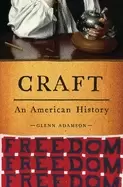 Image of craft an american history