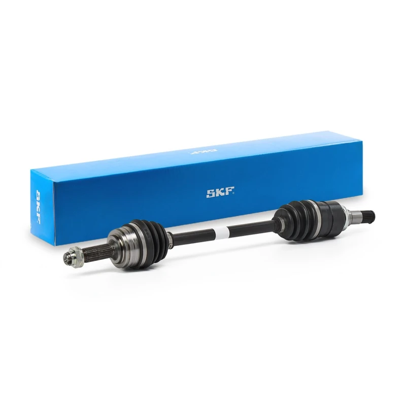 Image of SKF VKJC 3911 Drive shaft Drive Shaft (13)