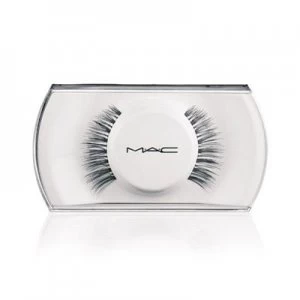 Image of MAC 36 Lash