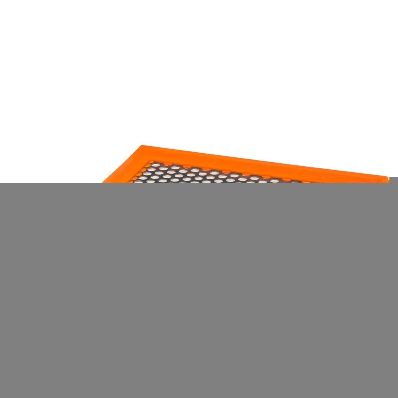 Image of Air filter HENGST FILTER E1354L