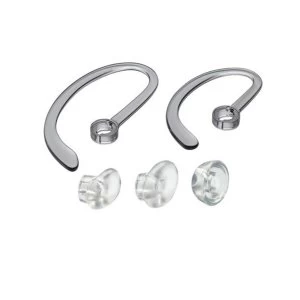 Image of Plantronics Spare Fit Kit for the W440 W740 and W745